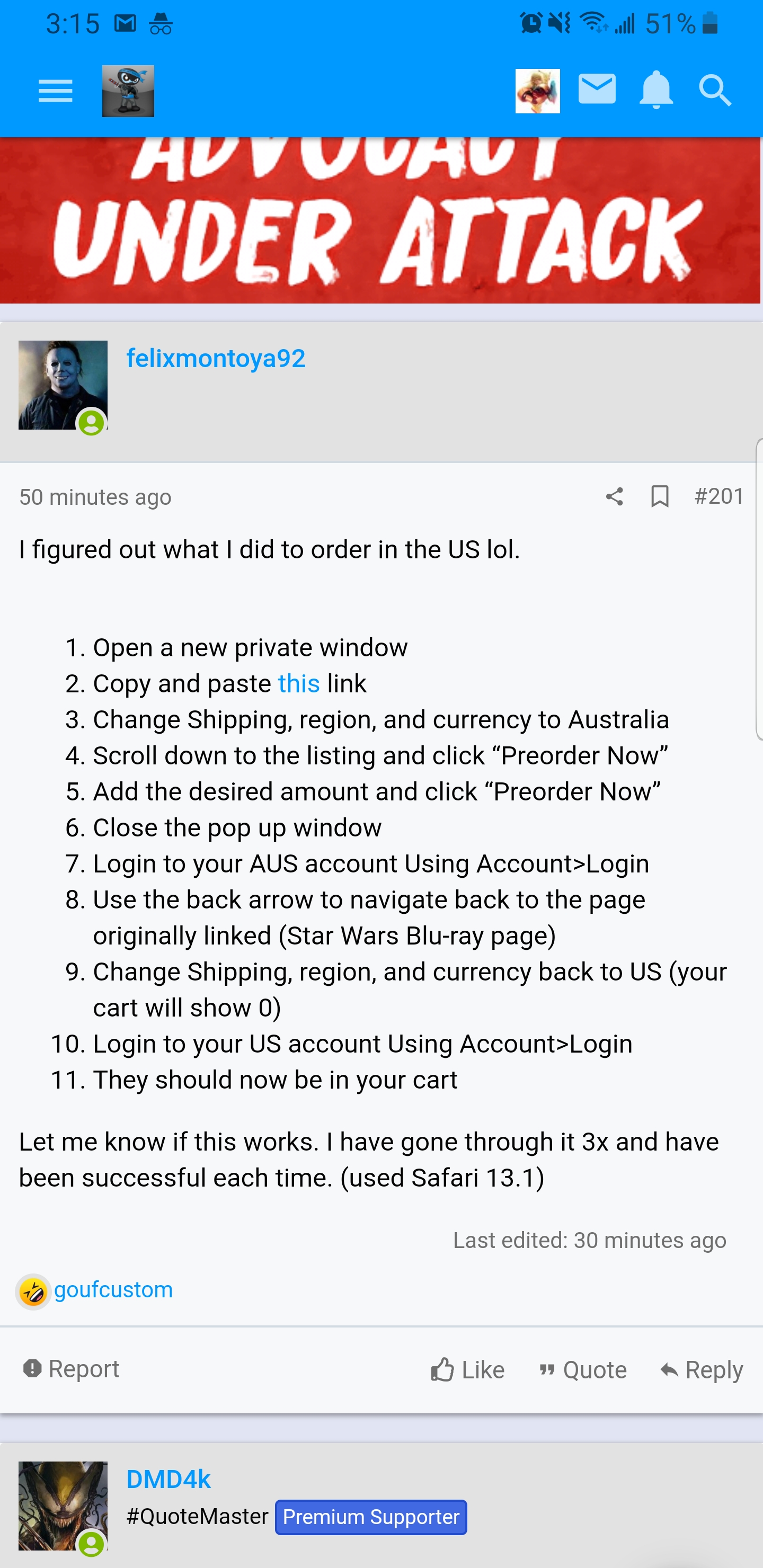 Screenshot_20200528-031520_Chrome.jpg