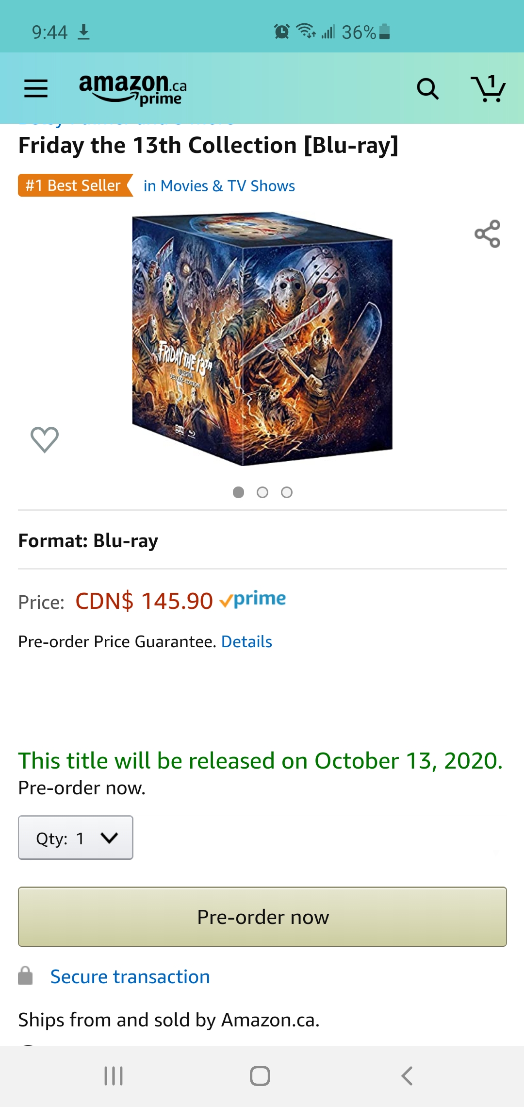 Screenshot_20200713-214442_Amazon Shopping.jpg