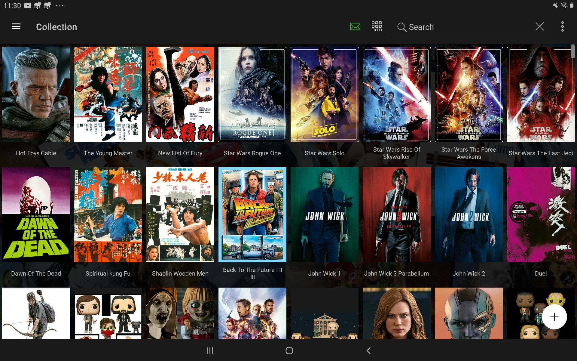 Screenshot_20200827-113023_My Movies Pro_compress70.jpg