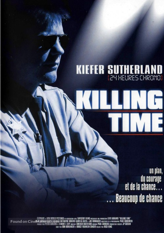 Screenshot_2021-04-10 The Killing Time.png