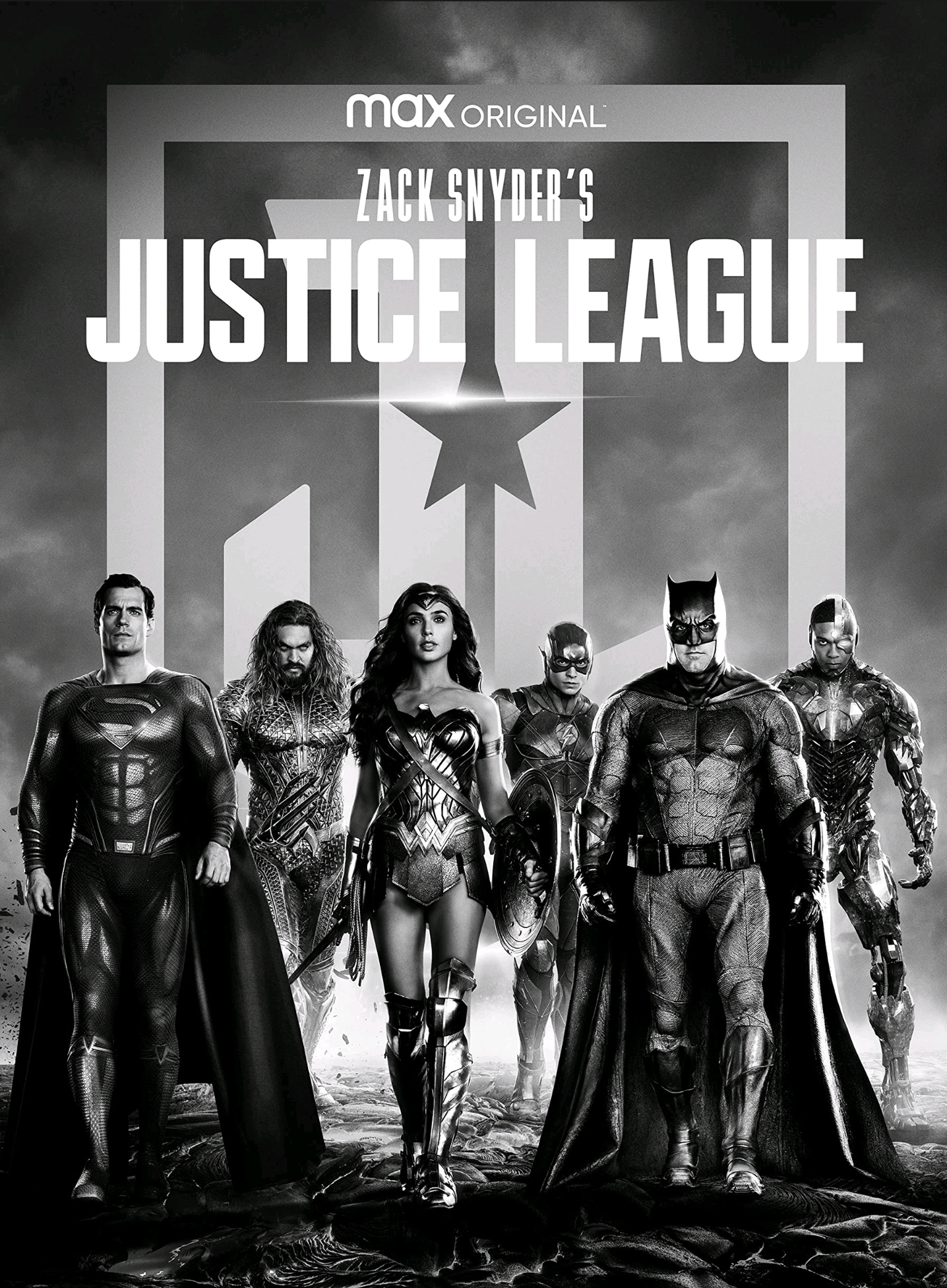 Screenshot_20210505-145629_IMDb.jpg