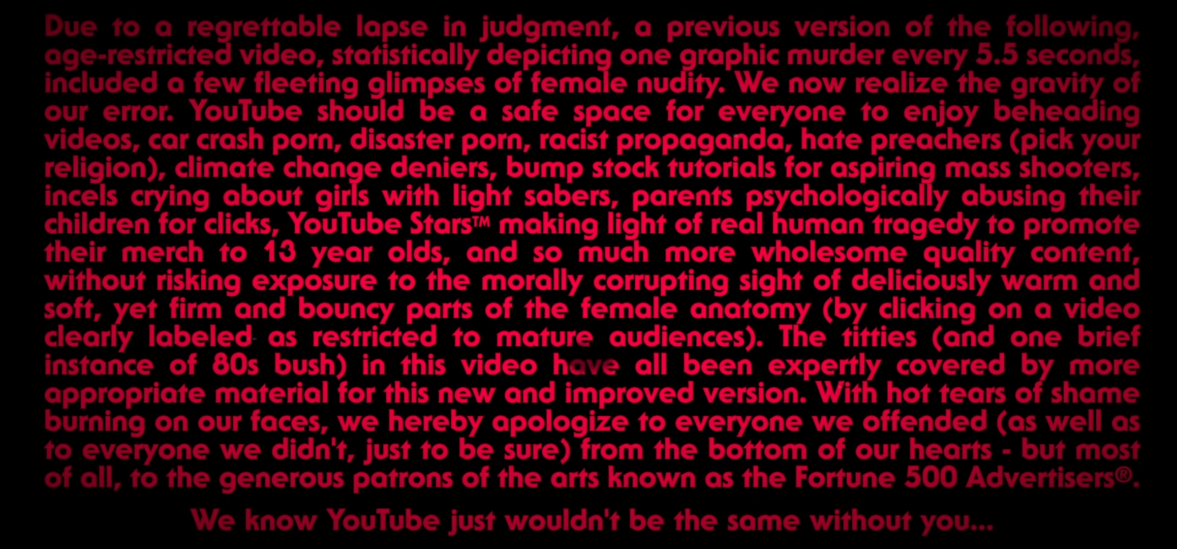 Screenshot_20211013-114358_YouTube.jpg