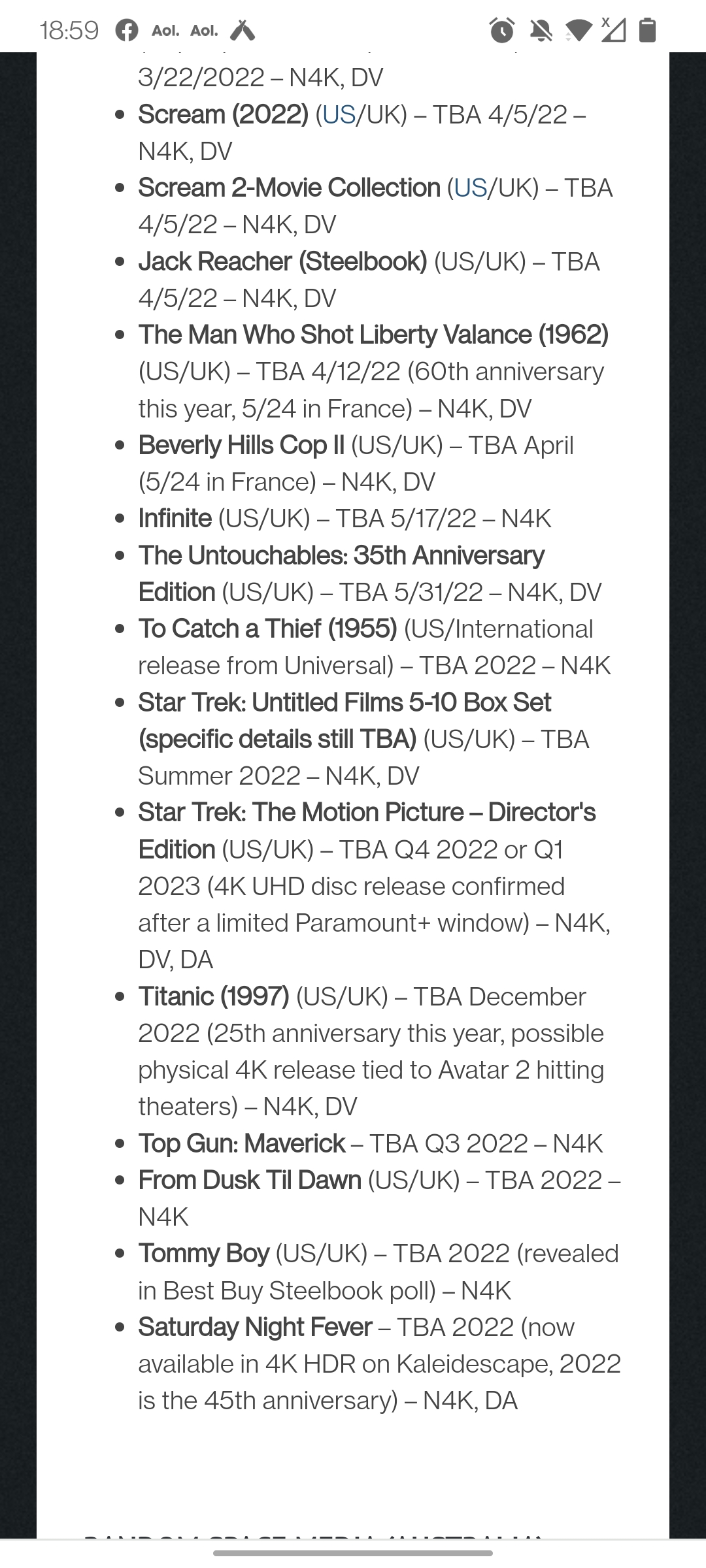 Screenshot_20220221-185947.jpg
