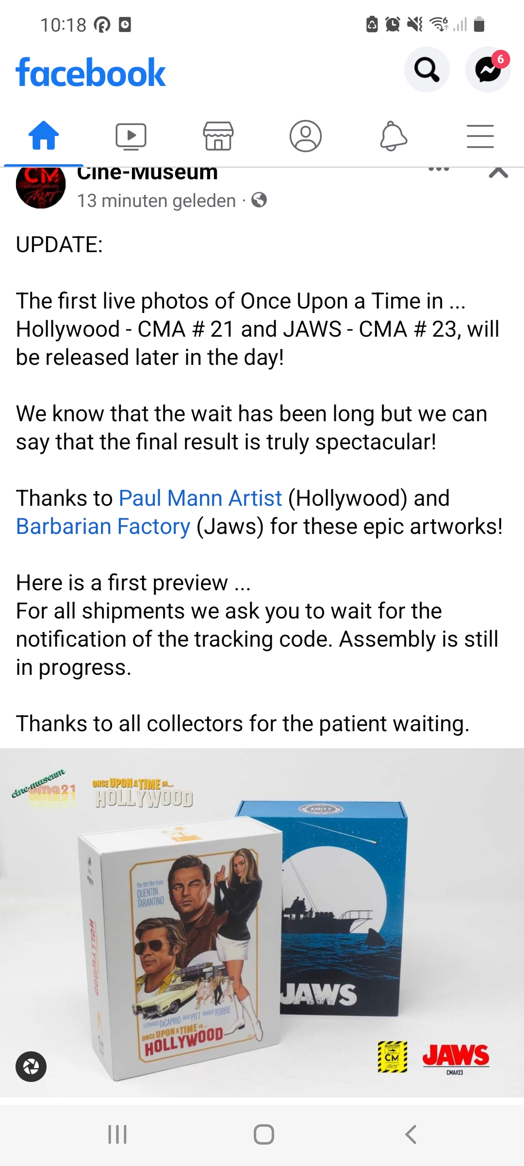 Screenshot_20220605-101812_Facebook.jpg