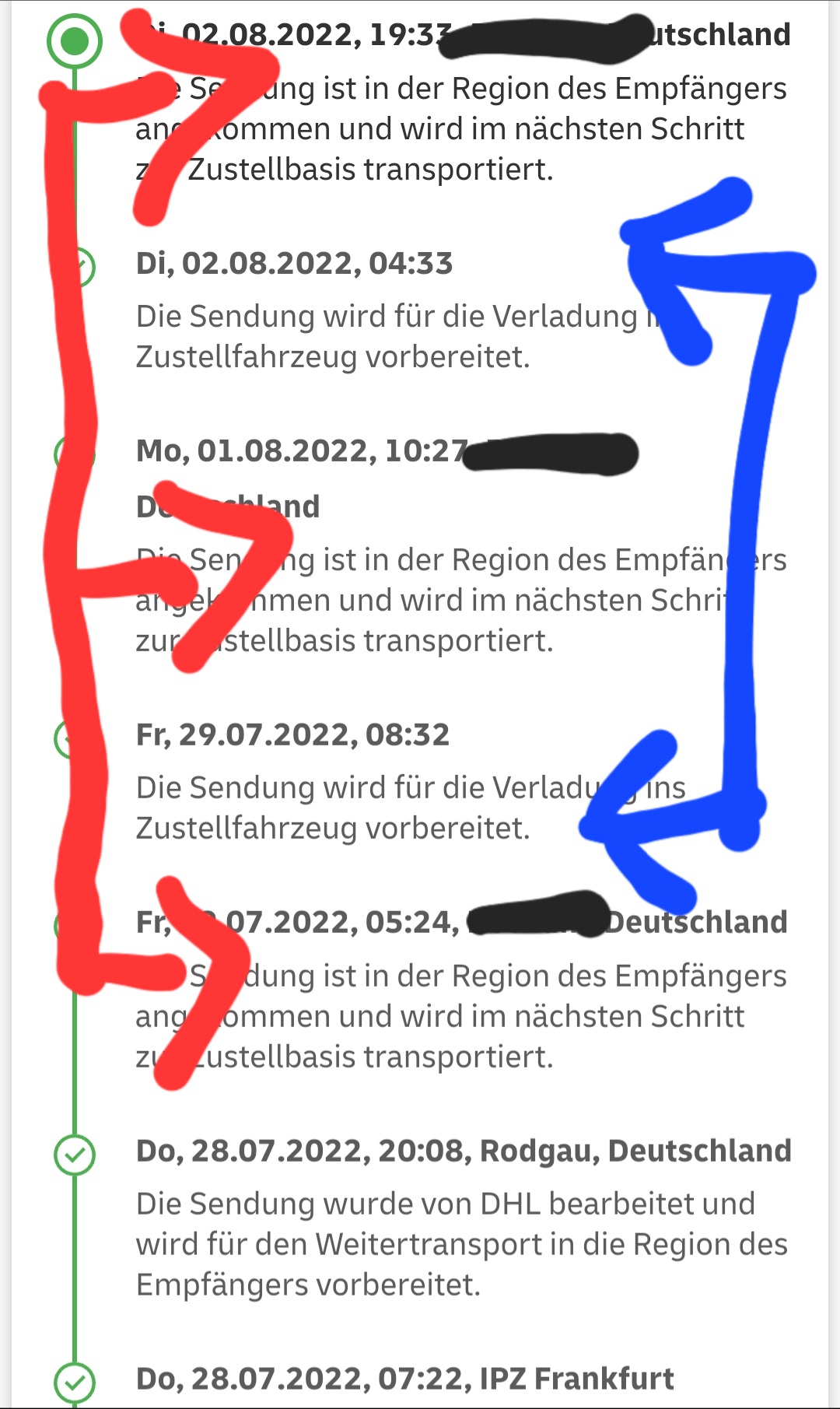 Screenshot_20220802-215906_Samsung Internet.jpg