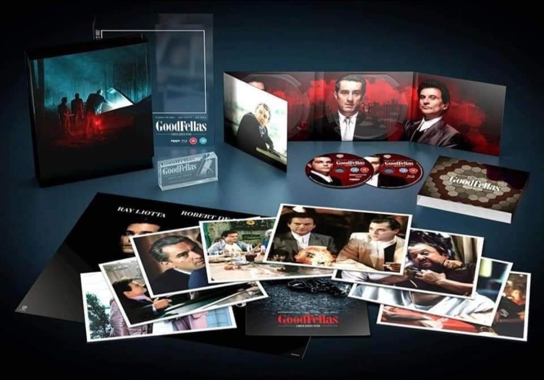 Screenshot_20221013-195221_Facebook.jpg
