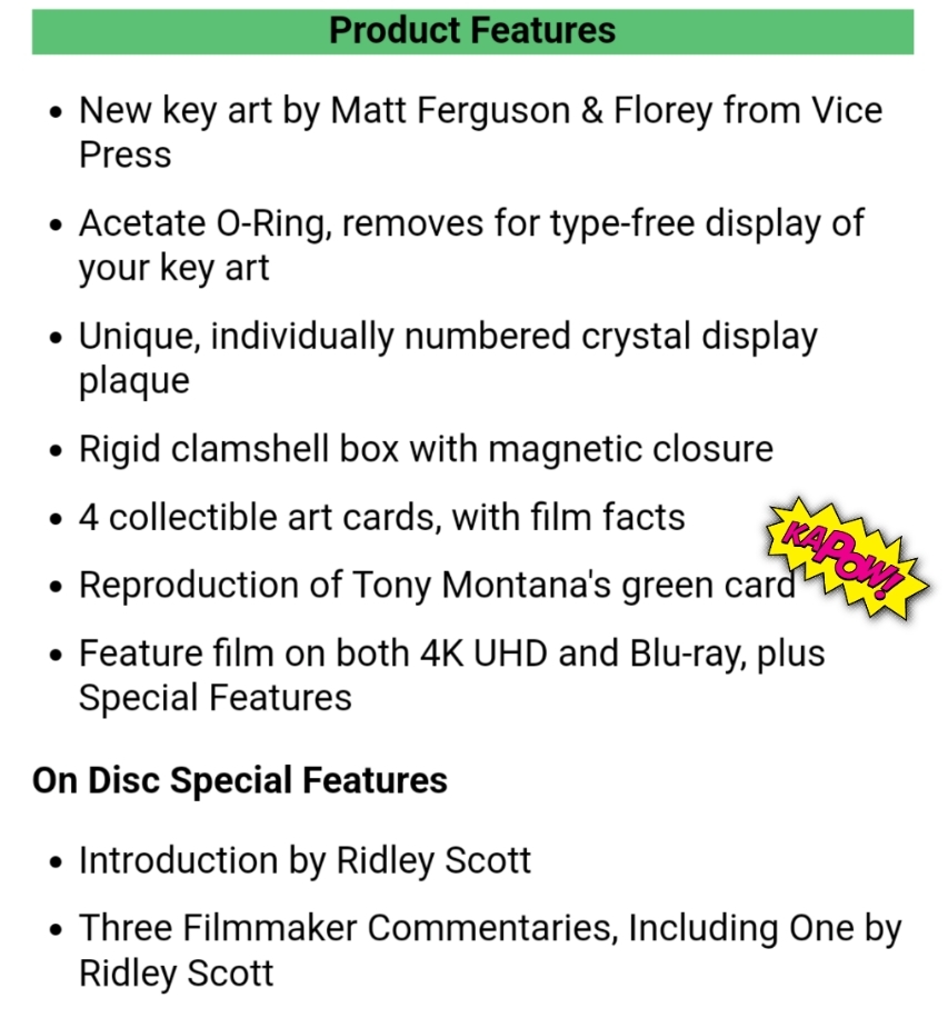 Screenshot_20221014-011252.jpg