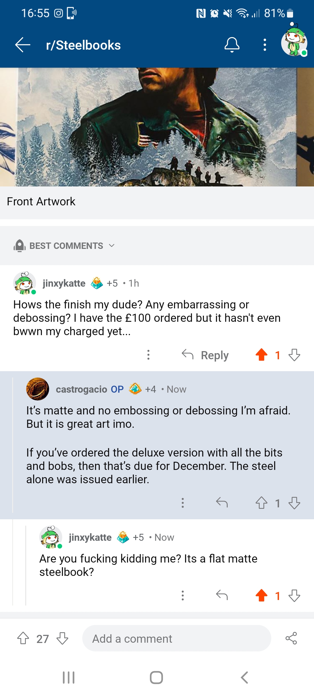 Screenshot_20221015-165540_Reddit.jpg