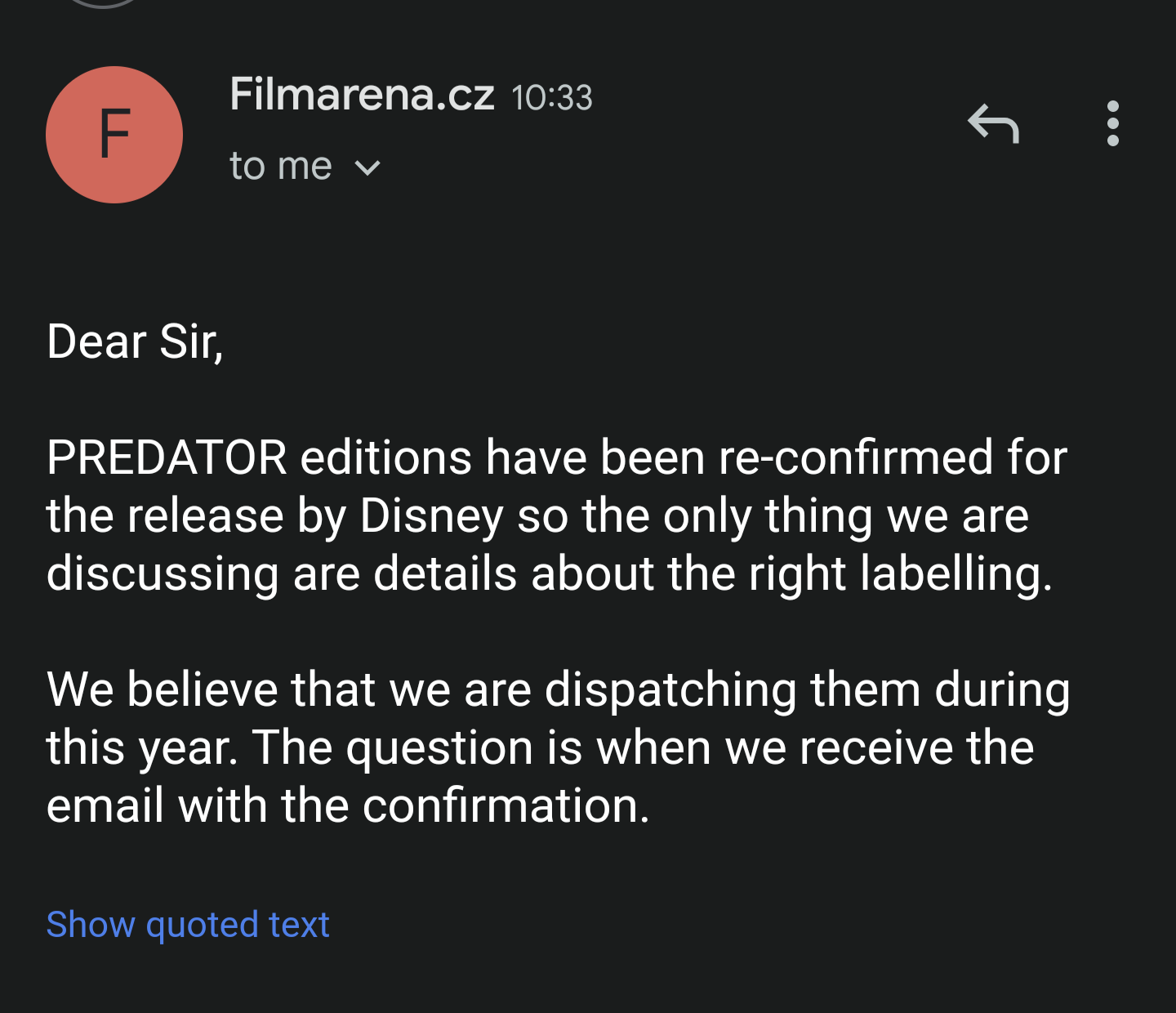 Screenshot_20230119-103409.png