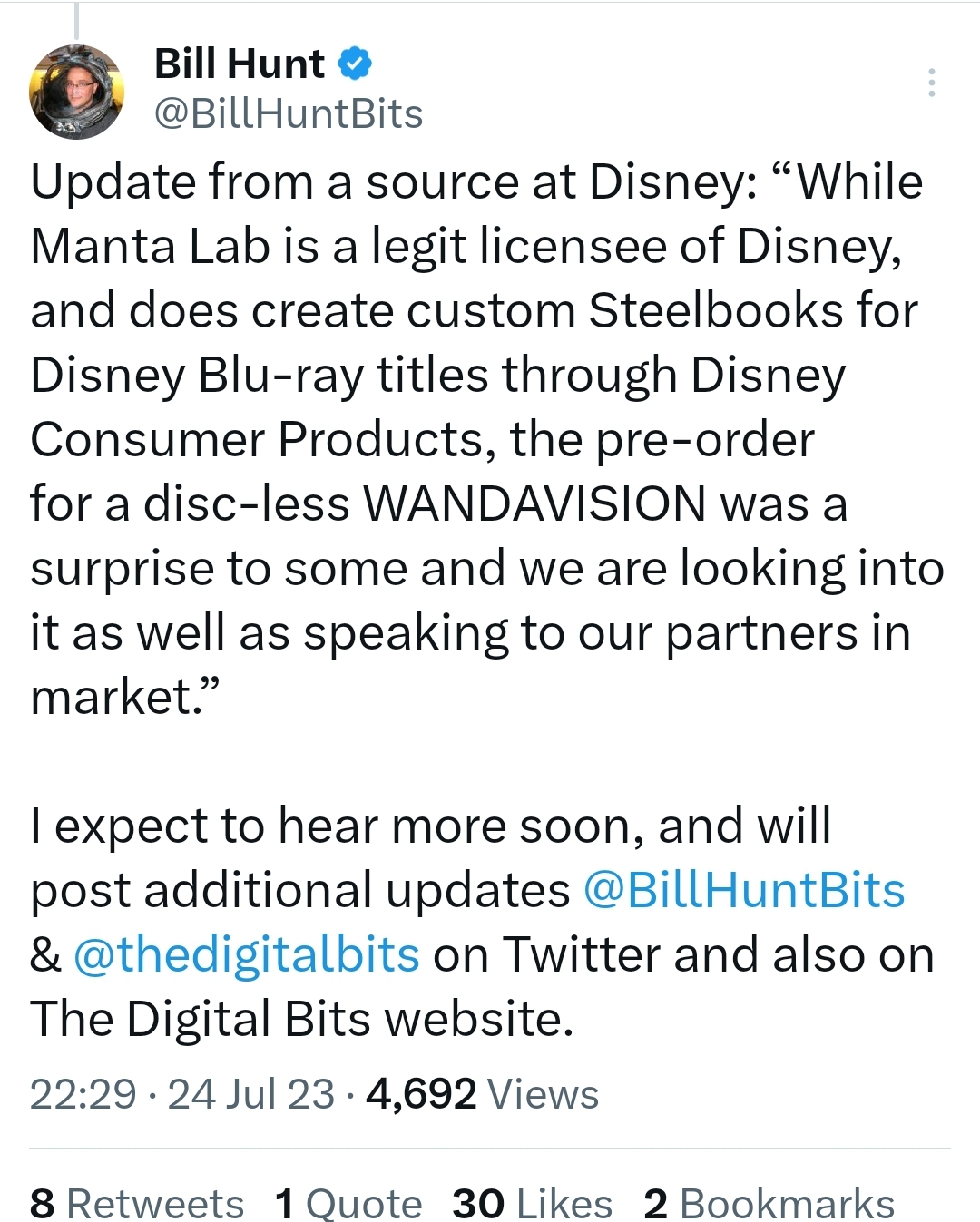 Screenshot_20230725-002659_Twitter.jpg