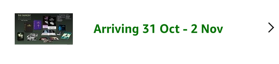 Screenshot_20231014_124717_Amazon Shopping.jpg