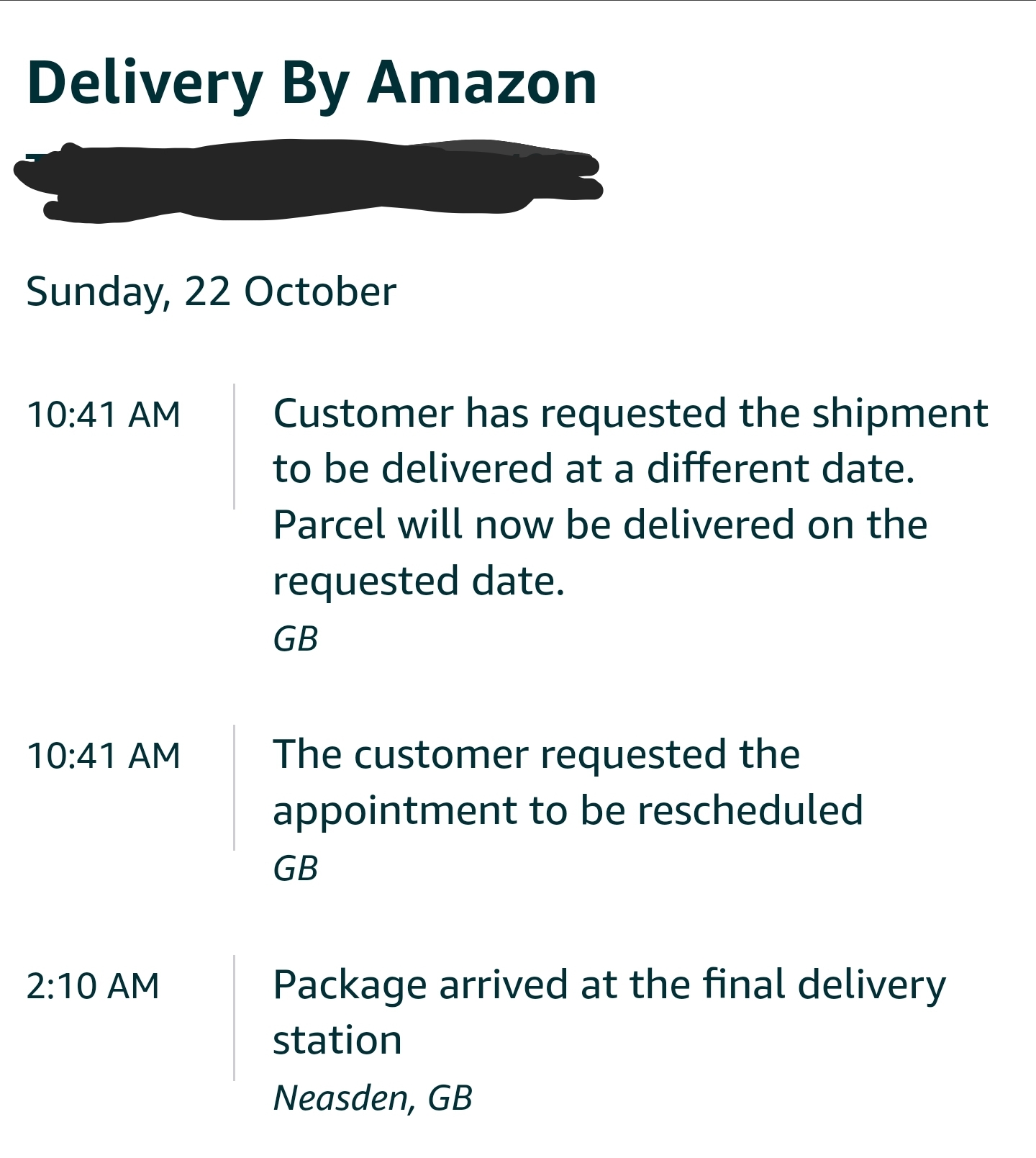 Screenshot_20231022_111301_Amazon Shopping.jpg
