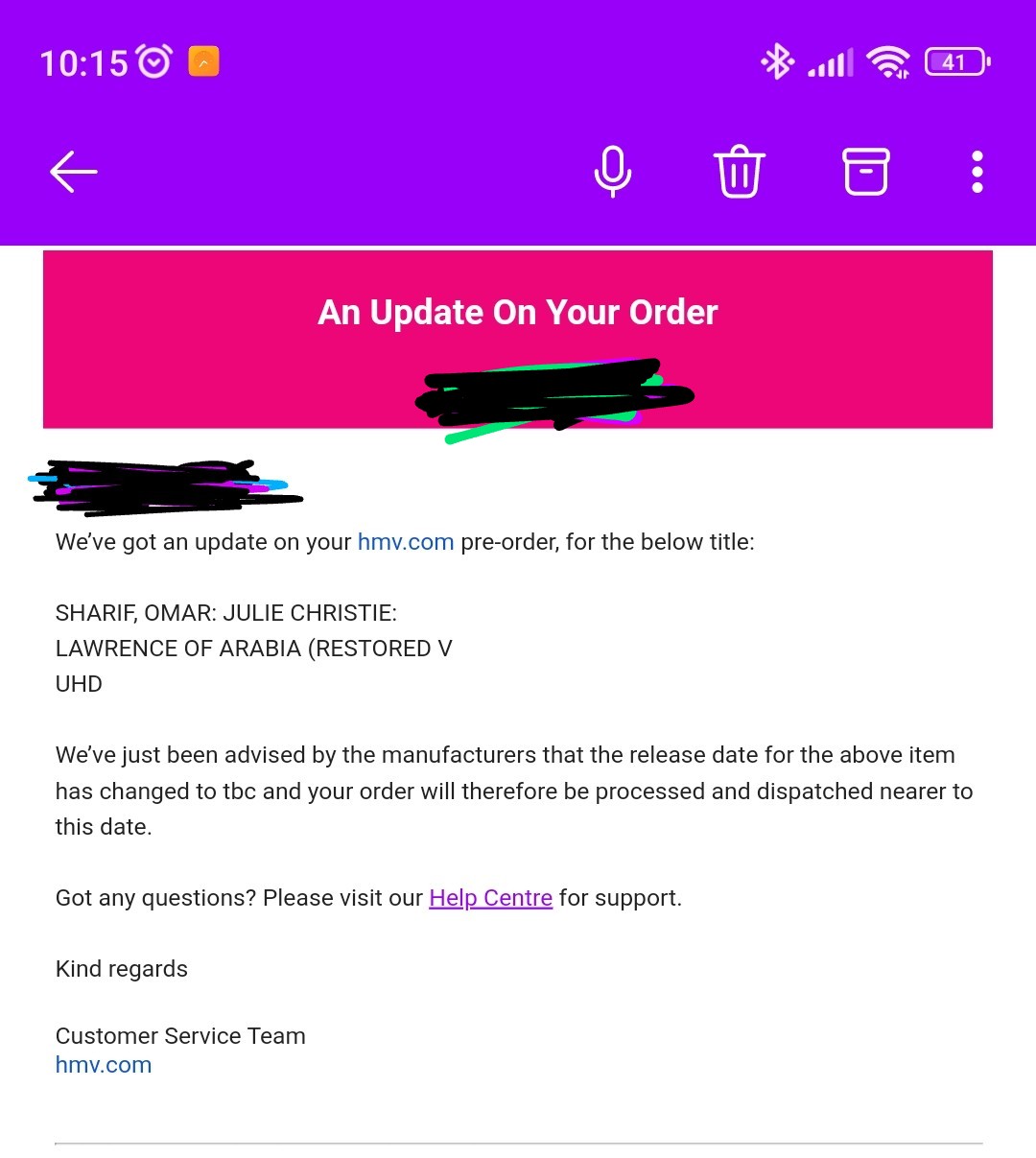 Screenshot_2024-01-20-10-15-25-722_com.microsoft.office.outlook~3.jpg