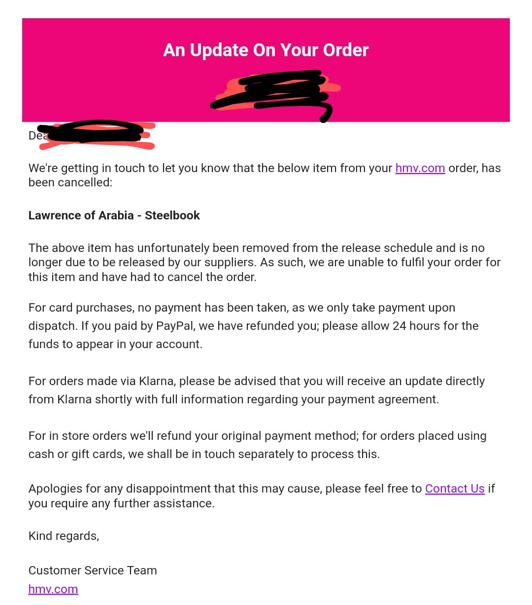 Screenshot_2024-01-24-13-30-23-089_com.microsoft.office.outlook~2.jpg