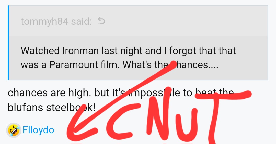Screenshot_20240727_165855_Samsung Internet.jpg