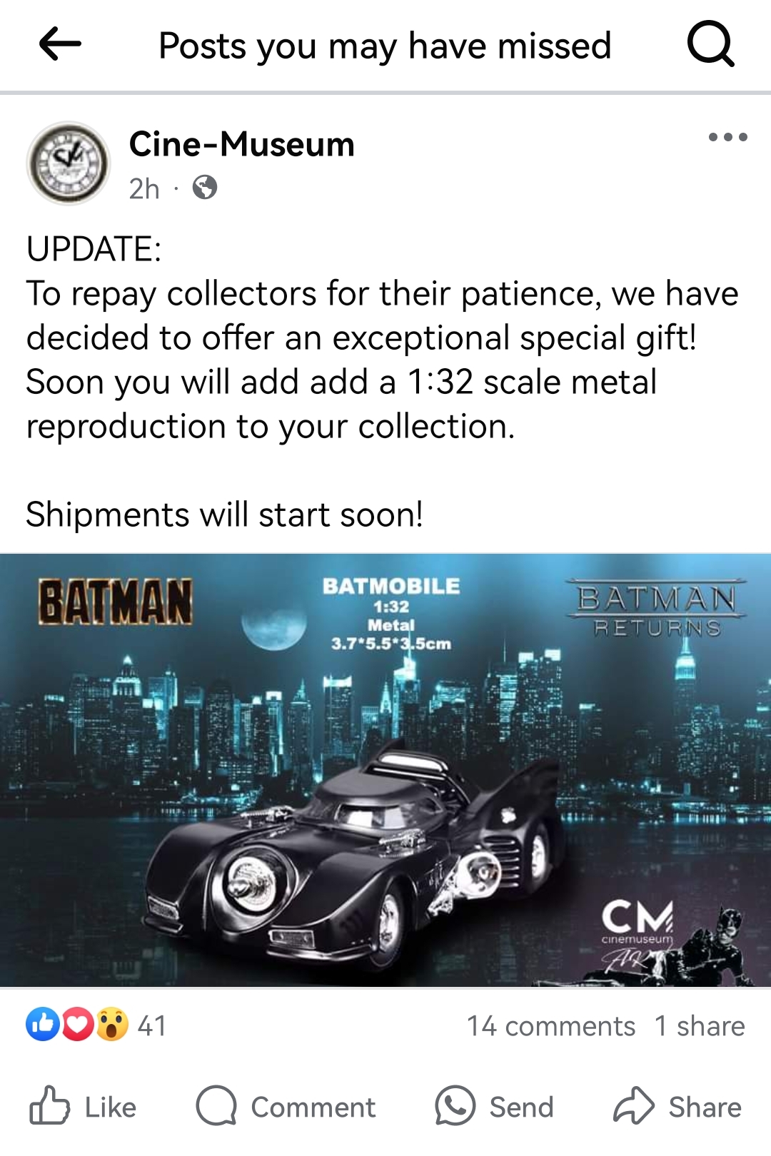 Screenshot_20240924_175955.jpg