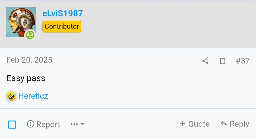 Screenshot_20250524_073643_Chrome.jpg