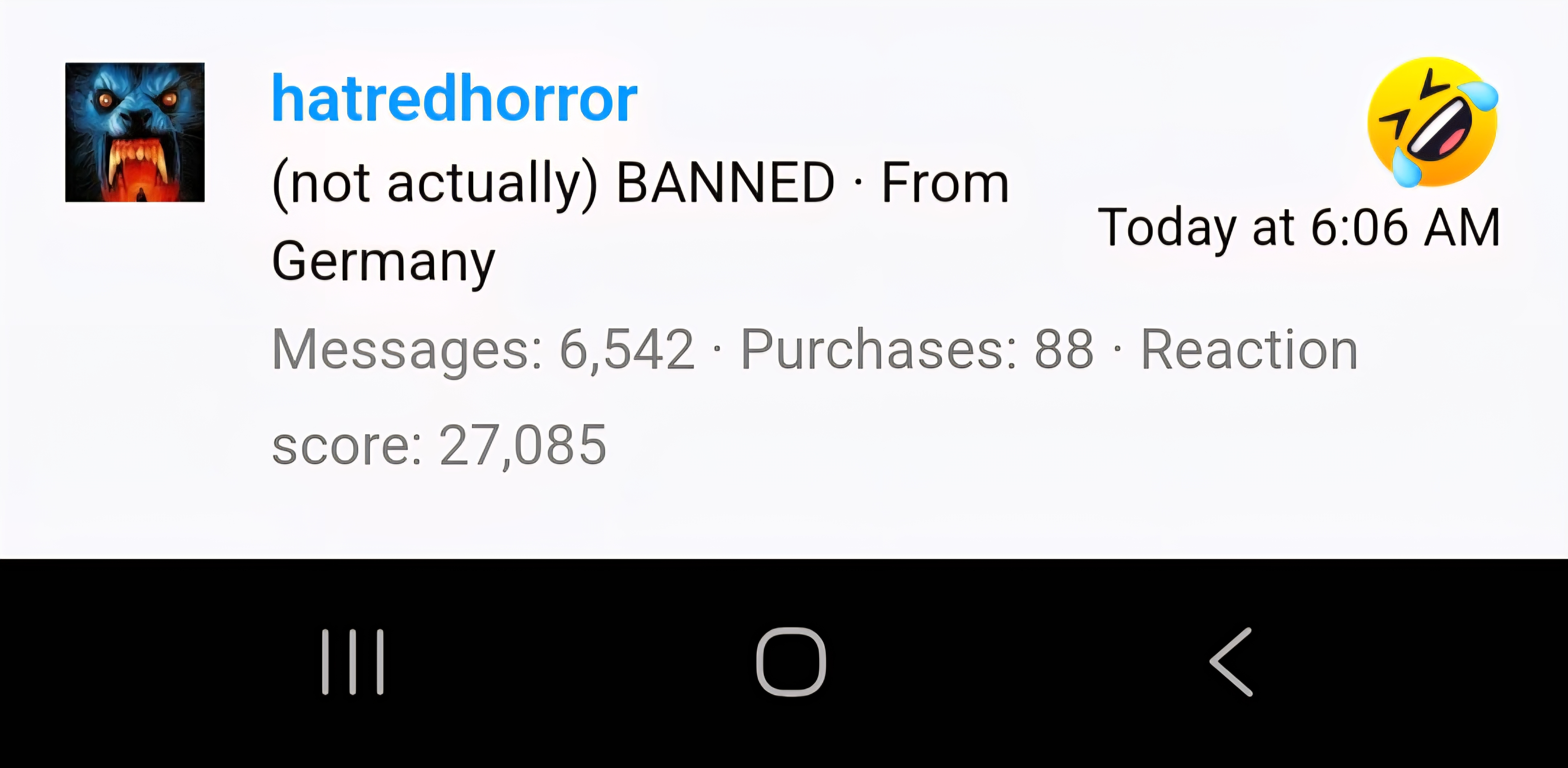 Screenshot_20250627_161408_Samsung Internet.jpg