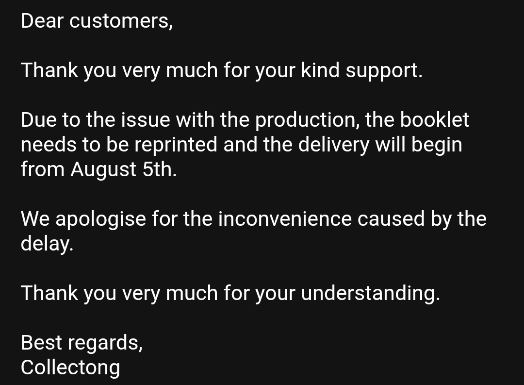 Screenshot_20250721-152044_Gmail.jpg