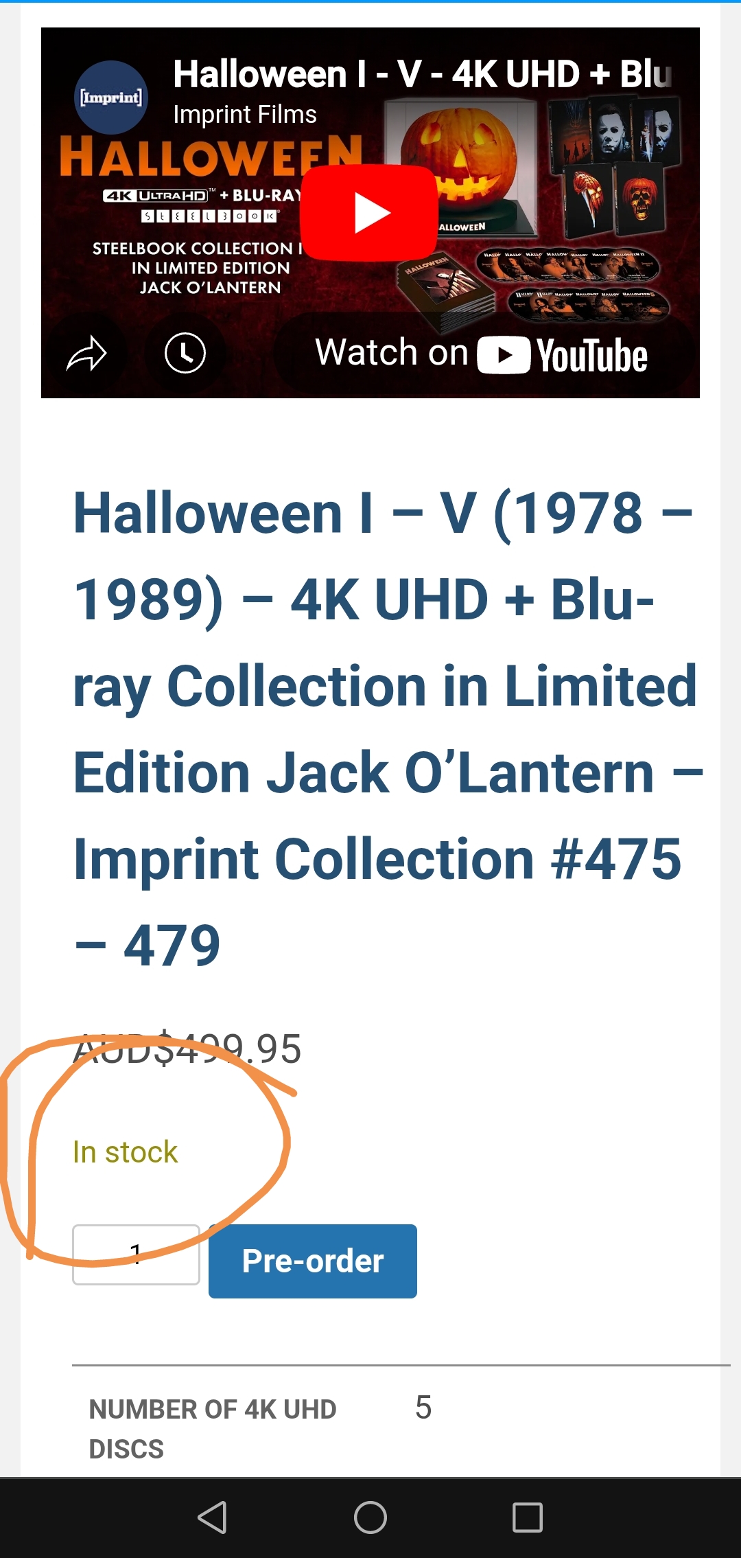 Screenshot_20250829_192550.jpg