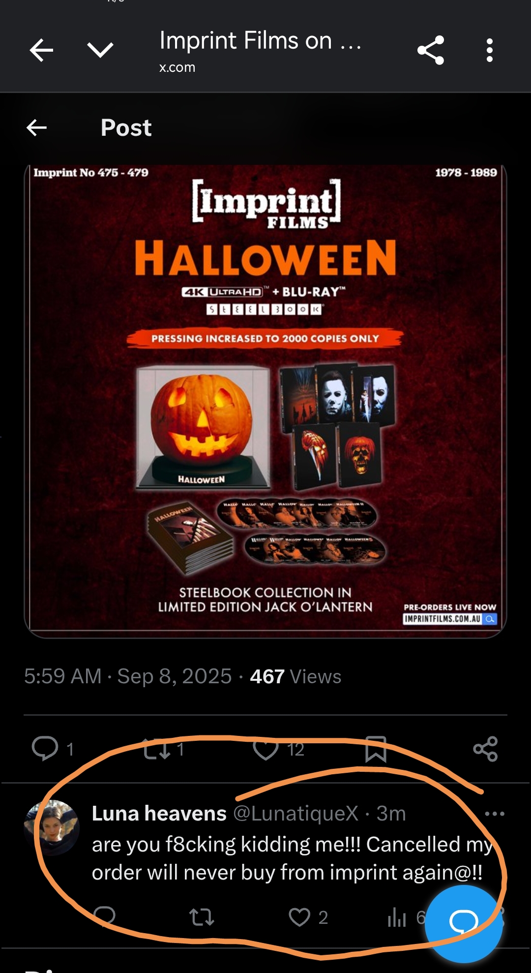 Screenshot_20250908_062848.jpg