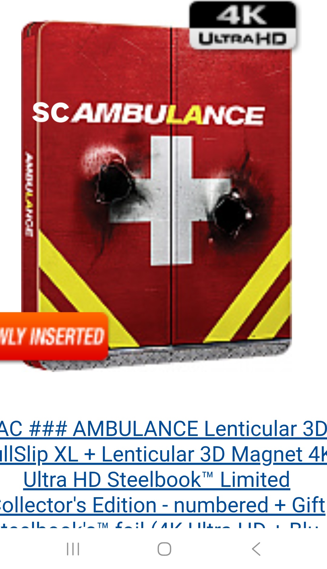 Screenshot_20260403_212650_Chrome.jpg