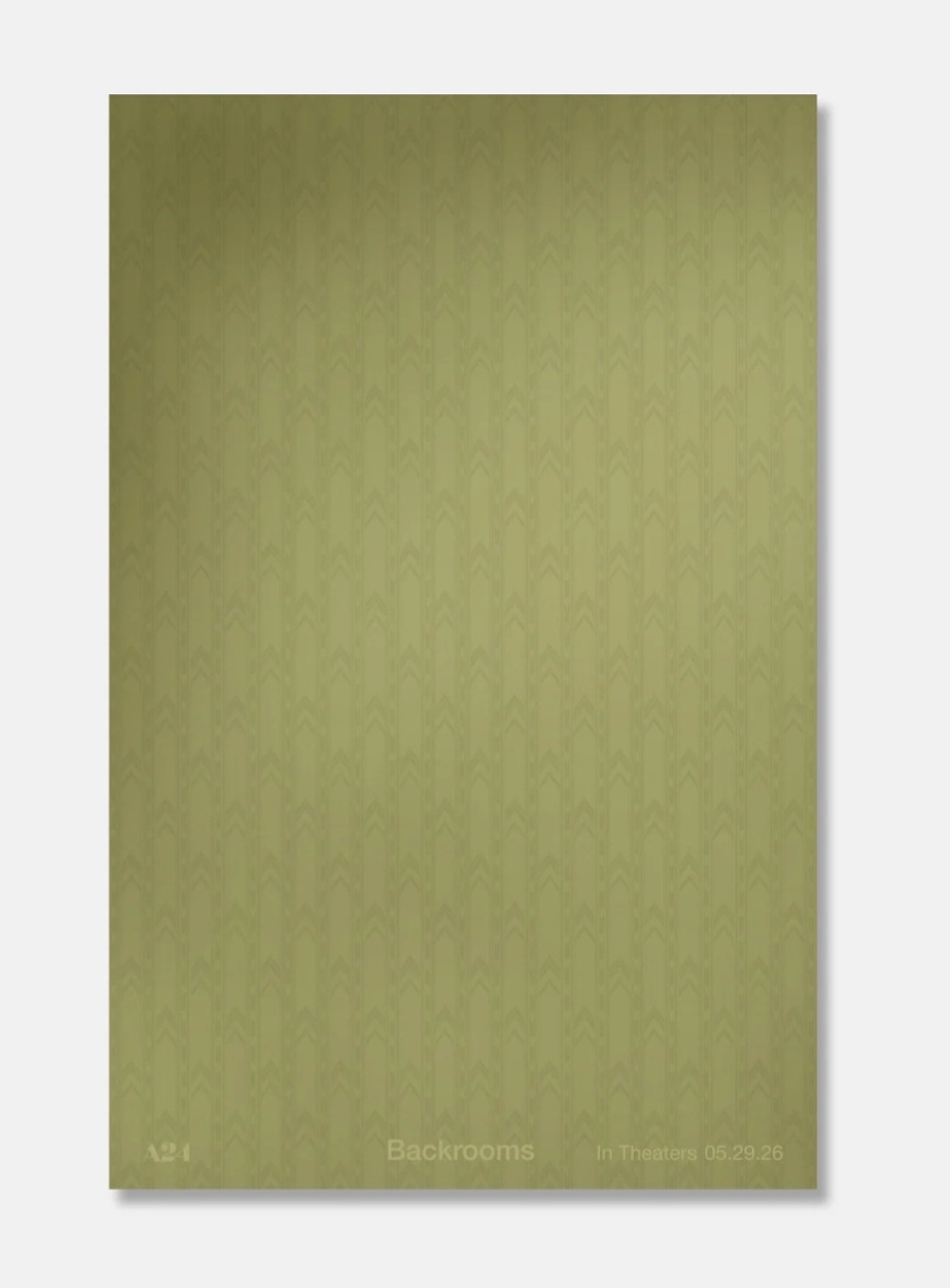 Screenshot_20260630_210451_Chrome.jpg