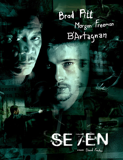 Se7en.jpg