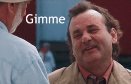 SelfreliantPiercingCowbird-max-1mb.gif