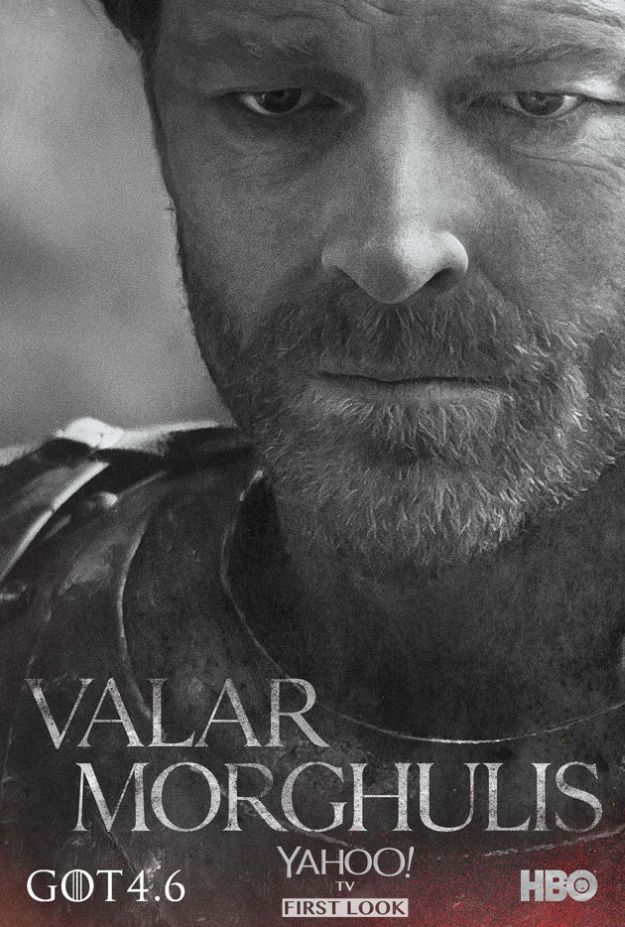 Ser-Jorah-GOT.jpg