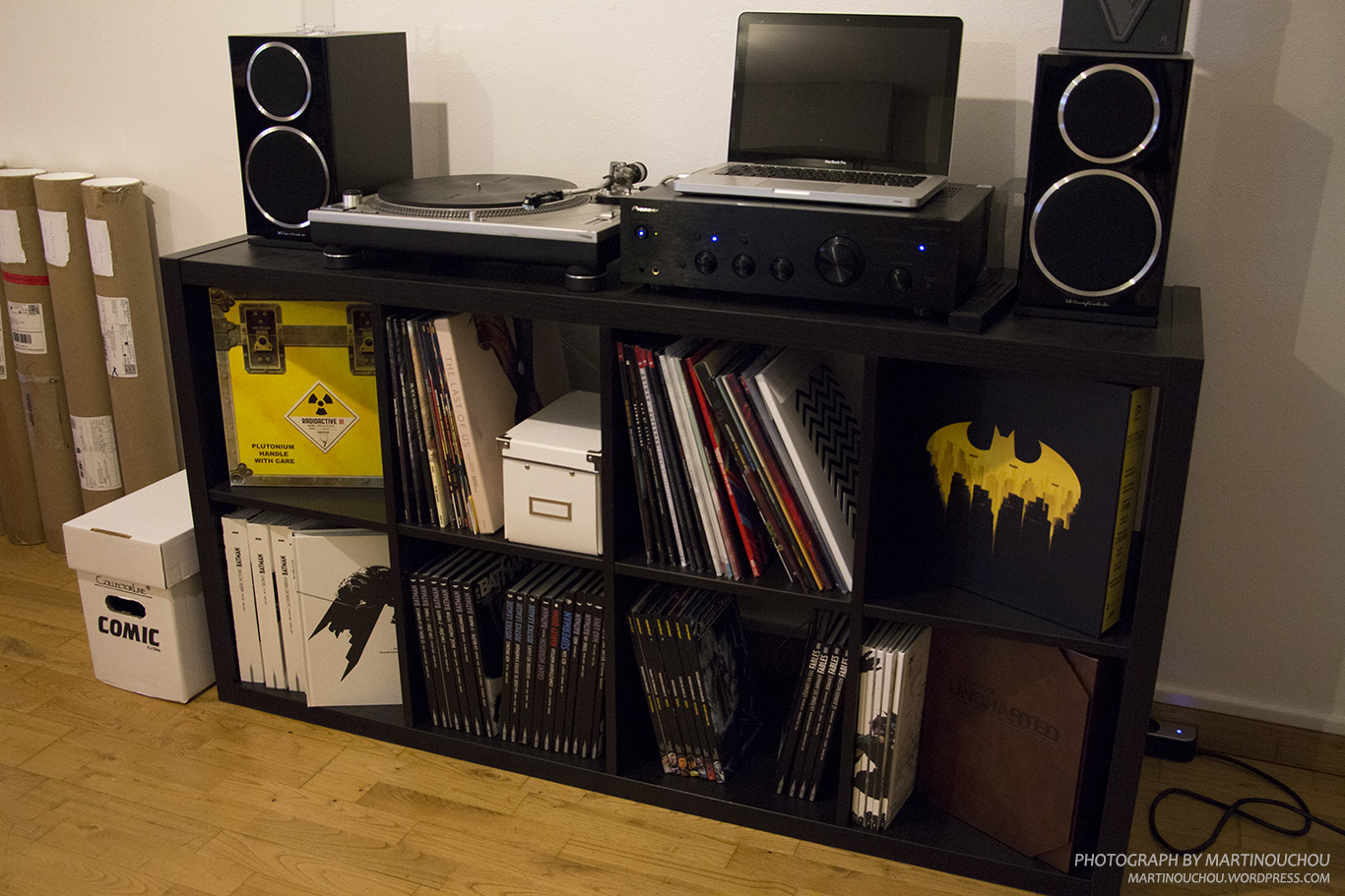 Setup.jpg