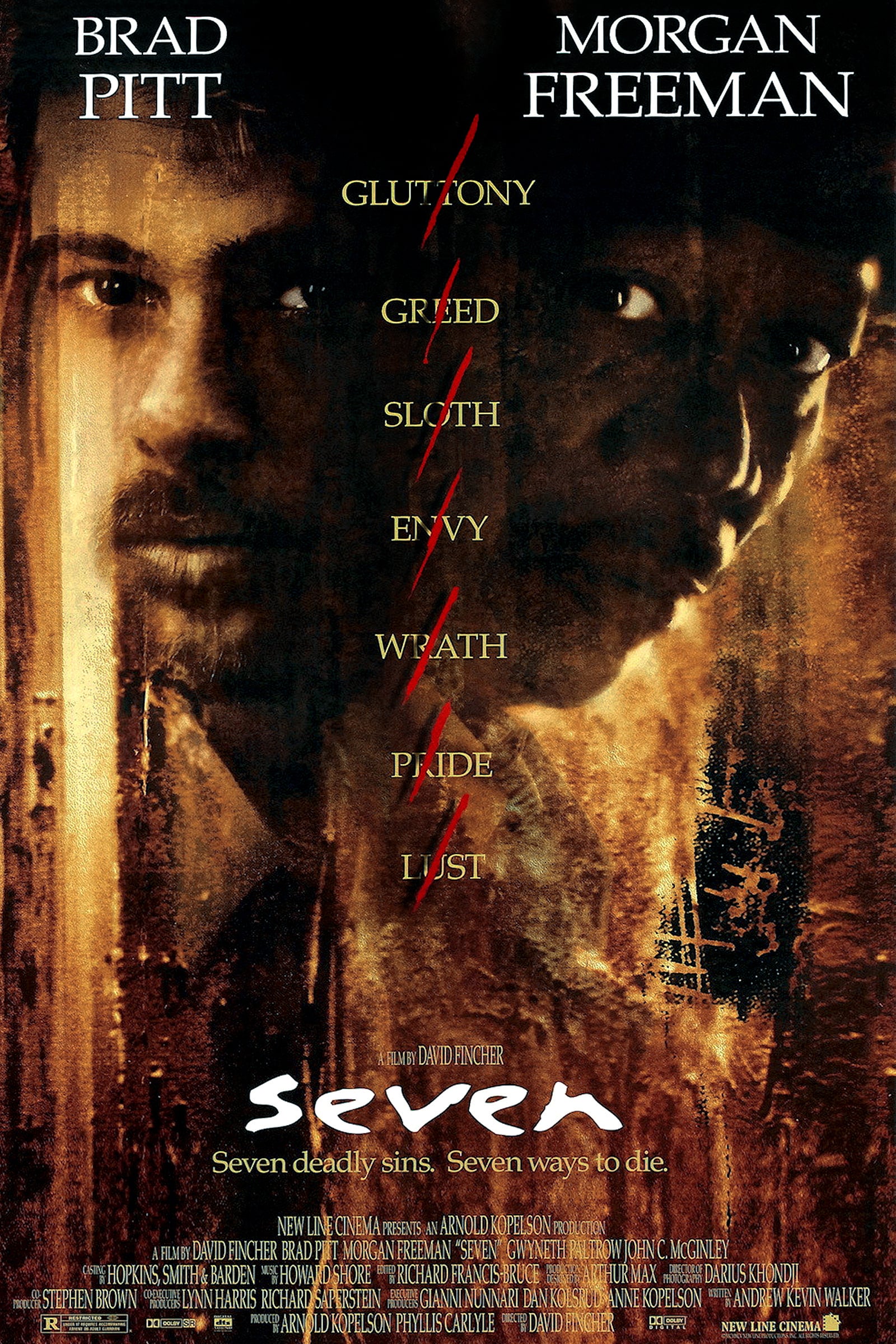 Seven.jpg