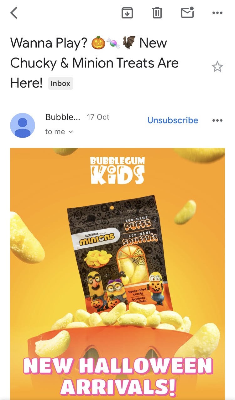 sfkljfes.jpg