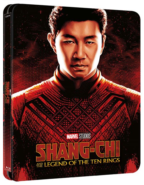 Shang-Chi-et-la-Legende-des-Dix-Anneaux-Edition-Speciale-Fnac-Steelbook-Blu-ray-4K-Ultra-HD-3.jpg
