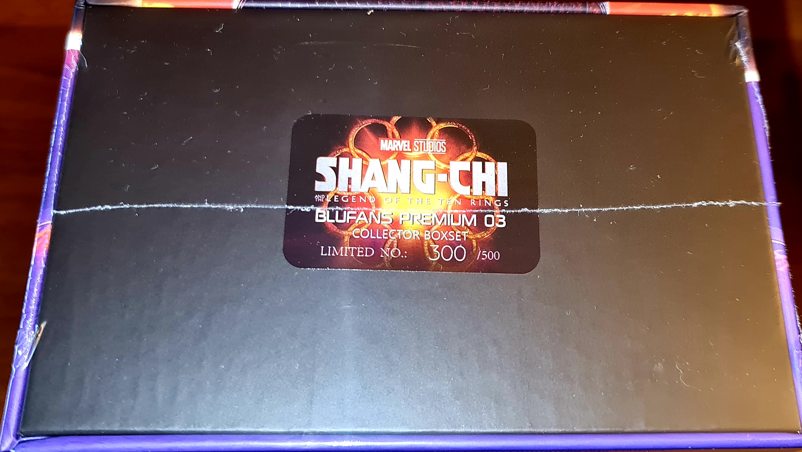ShangChiBF02.jpg