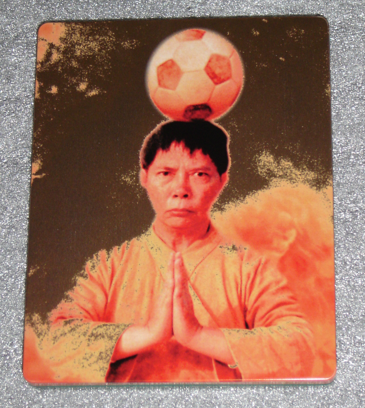 Shaolin Soccer Steelbook Back.jpg
