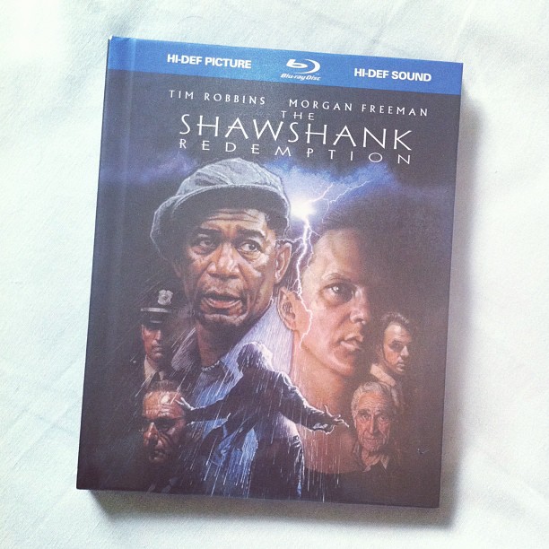 shawshank.jpg