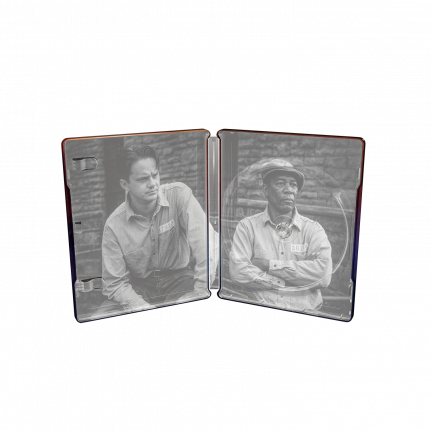 Shawshank_v1_0623_1500.fit-to-width.431x431.q80.png