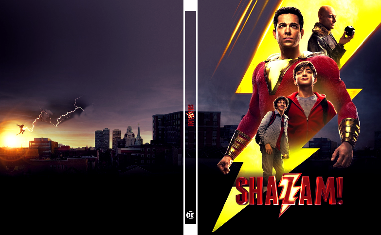 Shazam.png