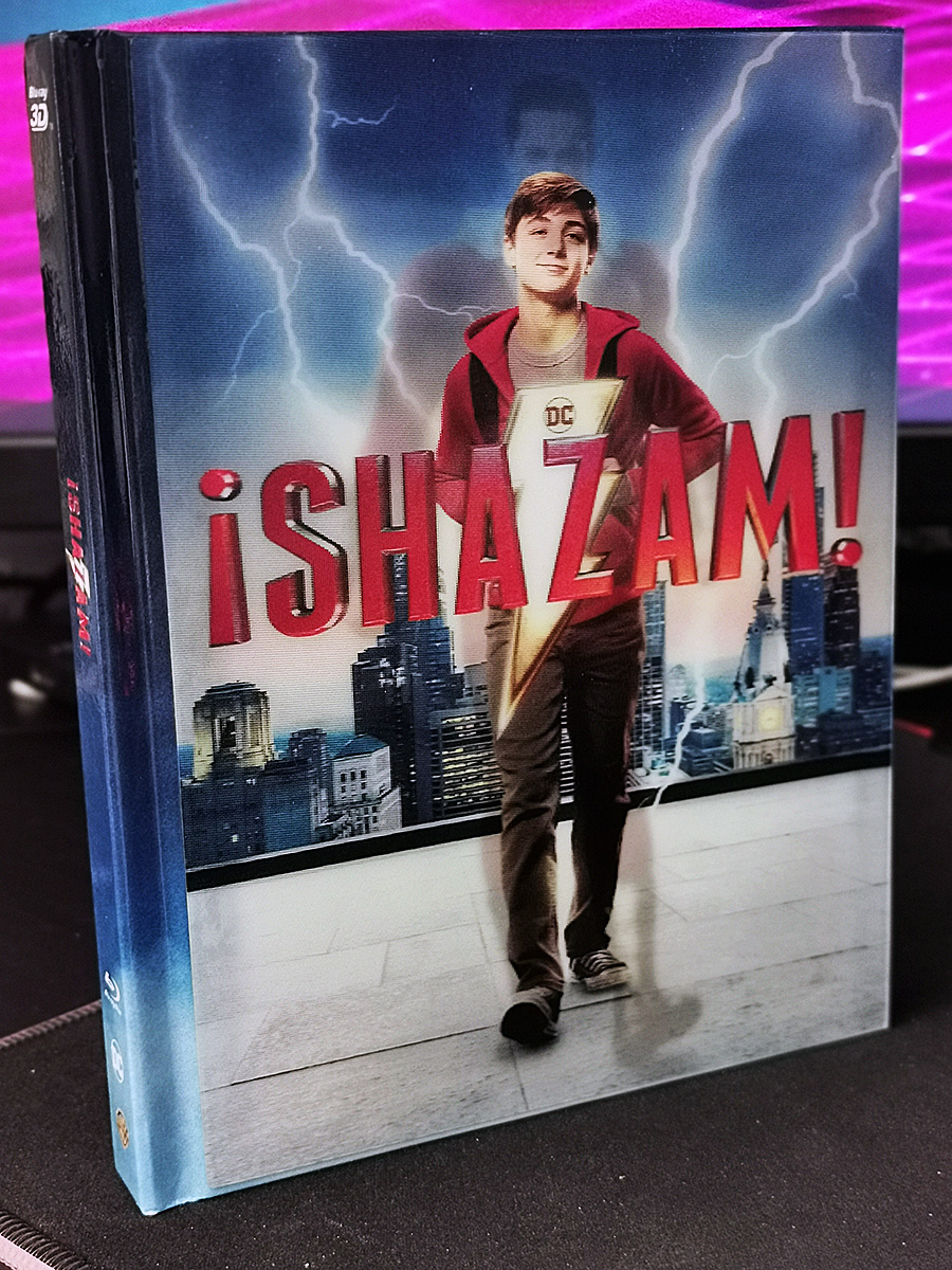 shazam1.jpg