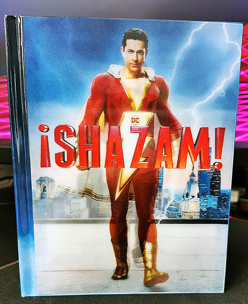 shazam2.jpg