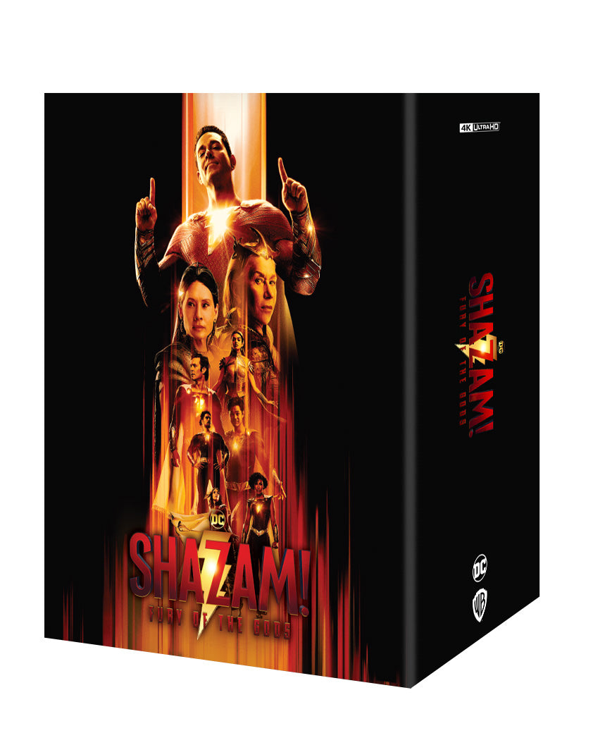 Shazam2_box_Front_1200x.jpg