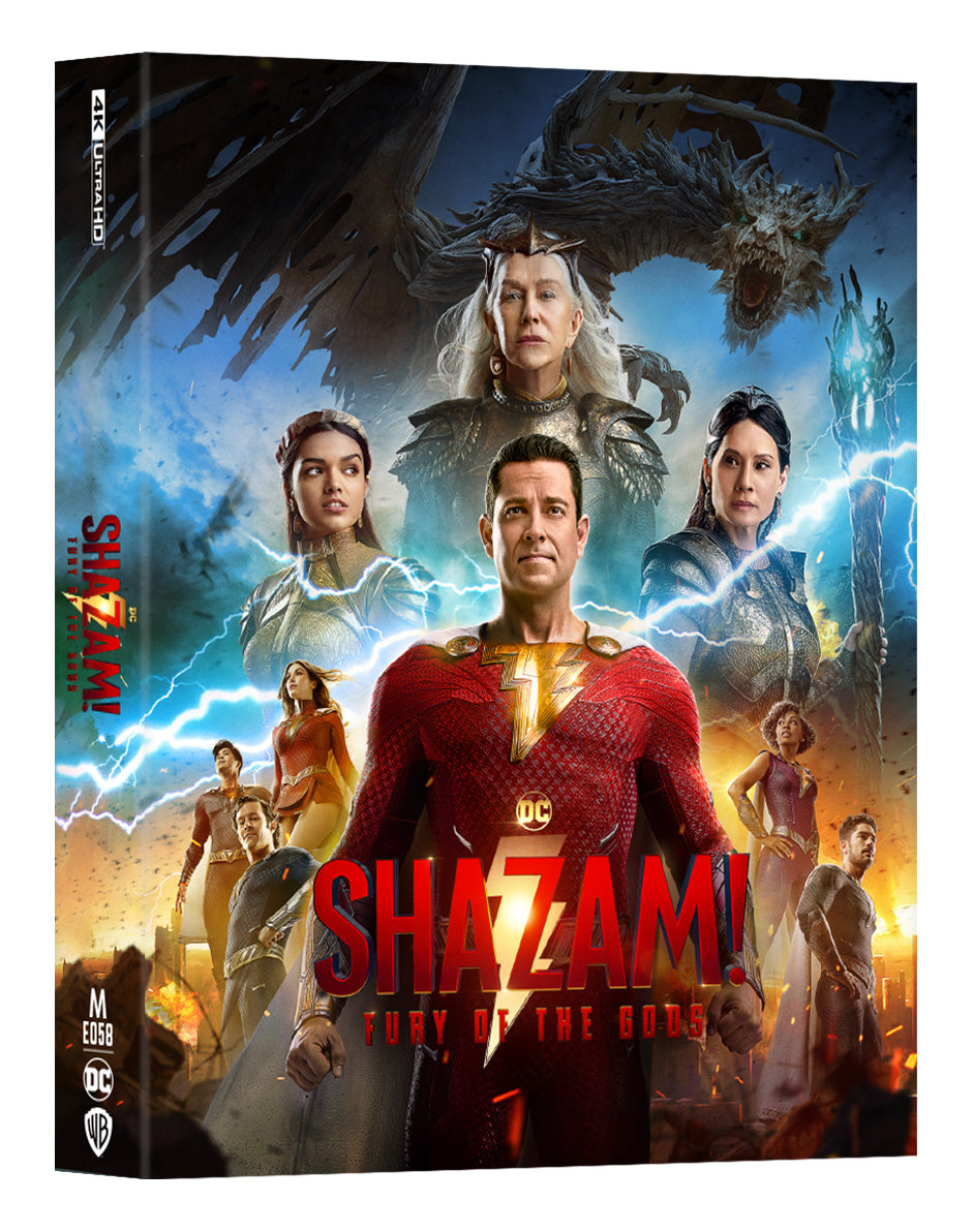 Shazam2_DLS_front_1200x.jpg