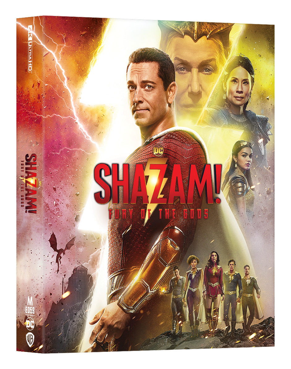 Shazam2_LS_RED_front_1200x.jpg