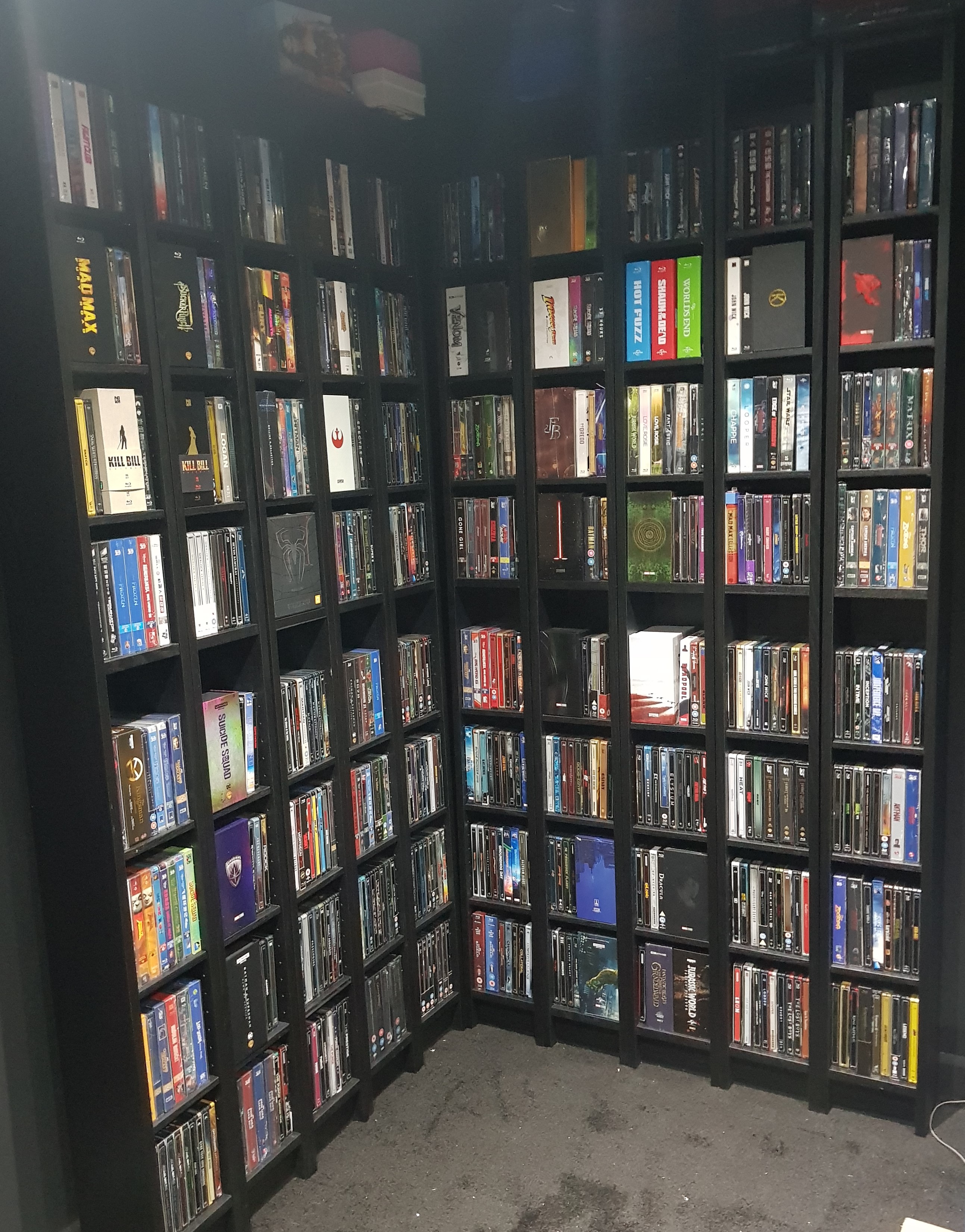 Shelves.jpg