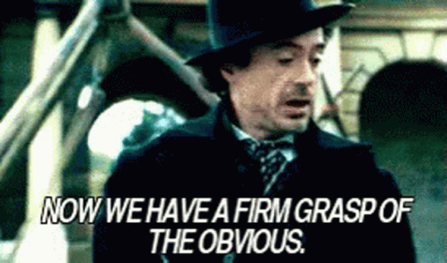 sherlock-holmes-now.gif