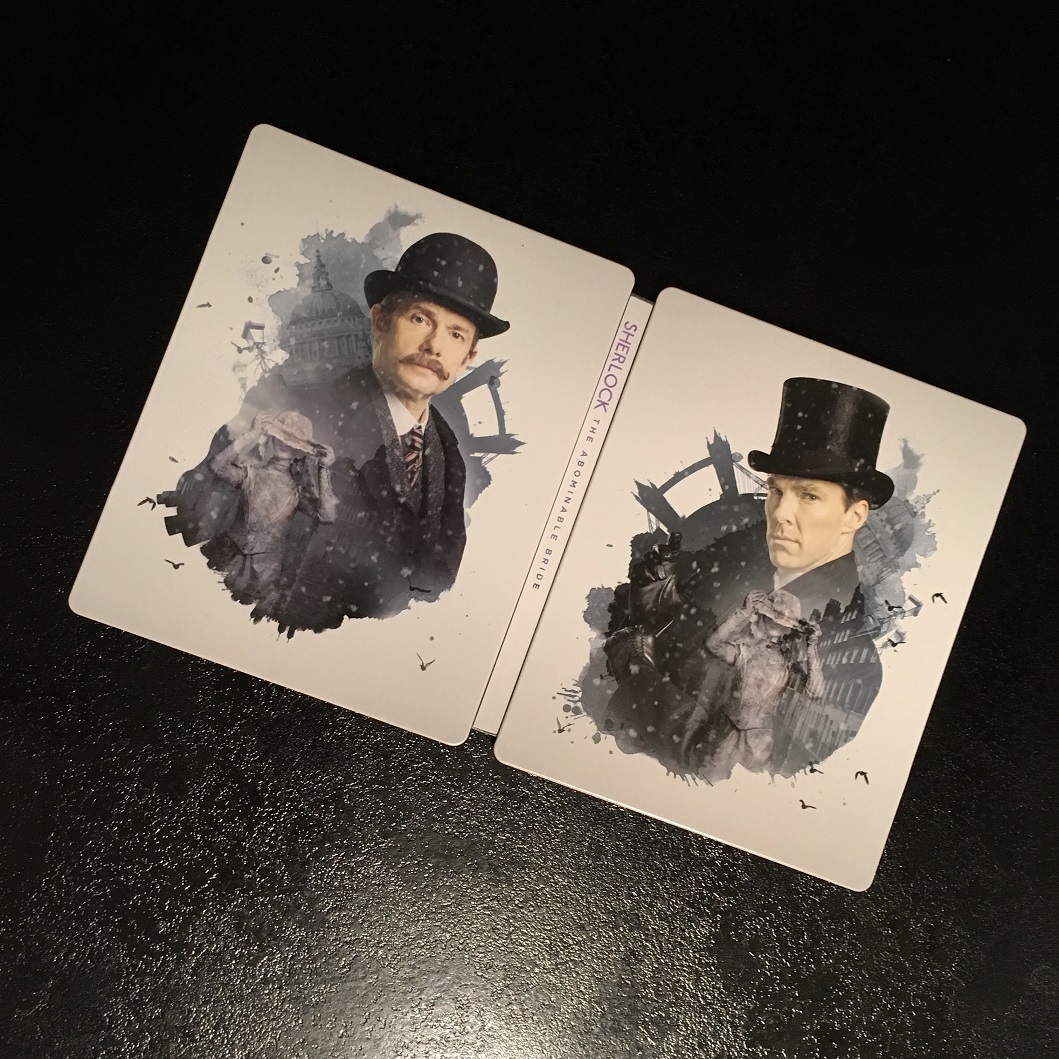 sherlock4.jpg