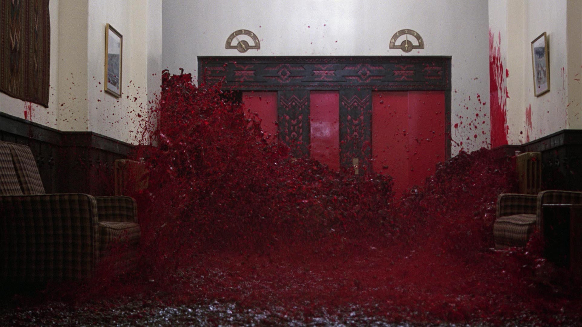 shining-blood.jpg