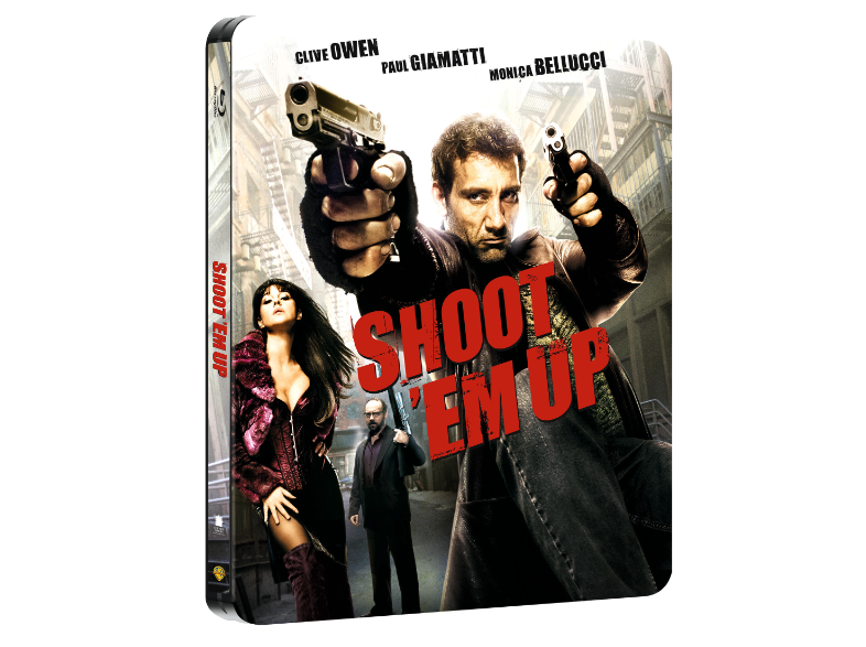 Shoot-\'em-Up-Action-(Steelbook)-Action-Blu-ray.png