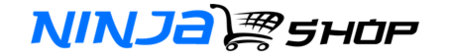 shop logo.png